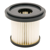 Cilinderfilter Philips Easyclean (123schoon huismerk) SDR06799