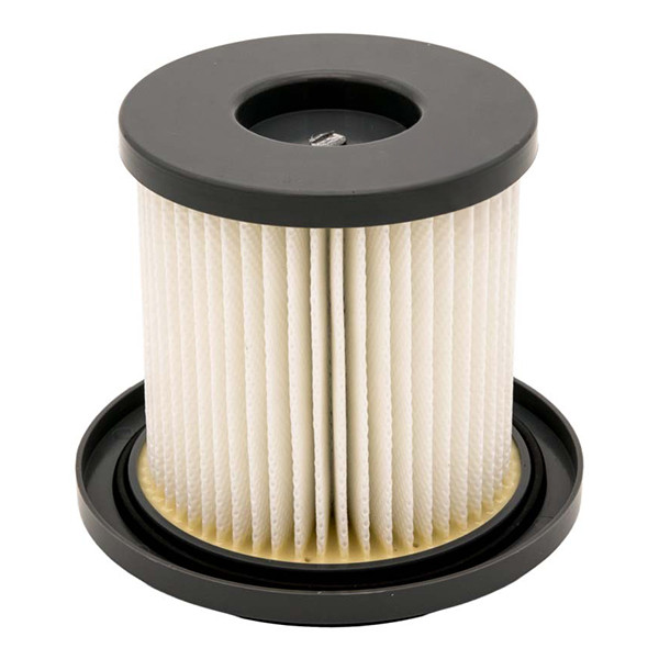 Cilinderfilter Philips Easyclean (123schoon huismerk) SDR06799 - 2