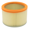 Cilinderfilter Taski GO | 7524190 (123schoon huismerk) SDR06880 - 1