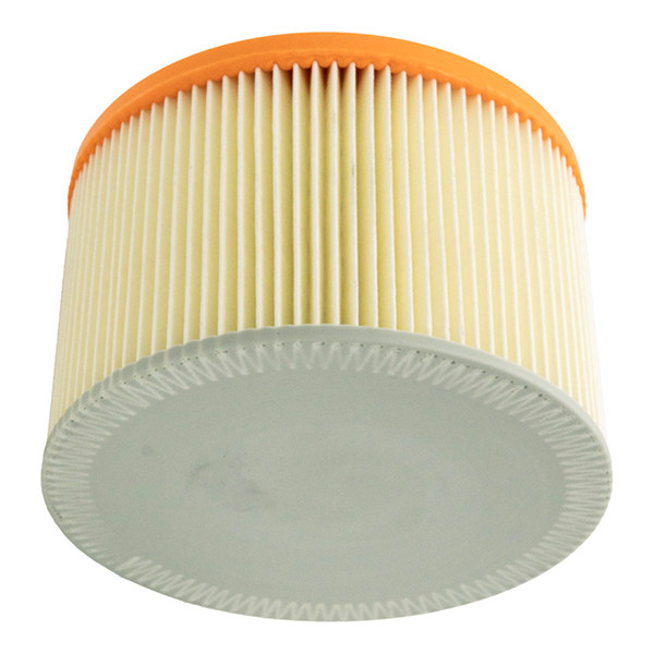 Cilinderfilter Taski GO | 7524190 (123schoon huismerk) SDR06880 - 2