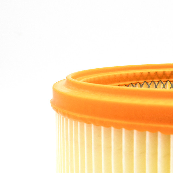 Cilinderfilter Taski GO | 7524190 (123schoon huismerk) SDR06880 - 3