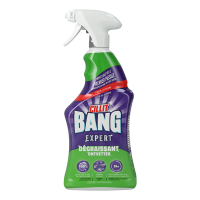 Cillit Bang Expert Keukenontvetter (750 ml) SCI00213