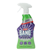 Cillit Bang Expert Ontvetter (750 ml) SCI00211