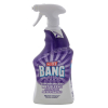 Cillit Bang Power Cleaner Bleek & Hygiëne spray (750 ml)