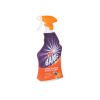 Cillit Bang Vaarwel Kalkaanslag spray (750 ml)