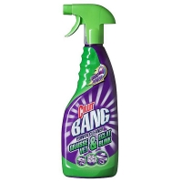 Cillit-Bang Cillit Bang vet & blink spray (750 ml)  SCI00007