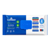 Cleanizi Schoonmaakdoekjes Bleek Extra Dik (100 stuks)  SCL01006 - 1