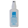 Cleansafe® optische reiniger en beschermer (100 ml)  SCL00012