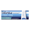 Clear Blue Zwangerschapstest Snelle Detectie (1 stuk) SCL00018 - 1