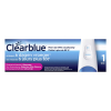 Clear Blue Zwangertest Vroege Detectie (1 stuk) SCL00025 - 1