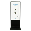 Clearafix reiniging toonbank automatische dispenser (tafelmodel)