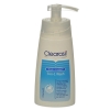 Clearasil 3-in-1 Wash (150 ml)