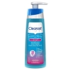 Clearasil Ultra Gel Wash (200 ml)