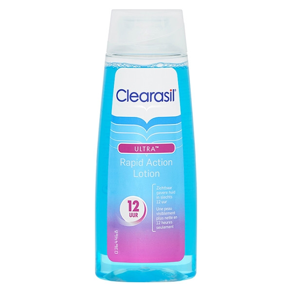 Clearasil Ultra Lotion (200 ml)  SCL00005 - 1