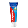 Colgate Caries Protection tandpasta (75 ml)  SCO00010