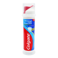 Colgate Cavity Protection Tandpasta Met Pompje (100ml) SCO02023