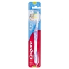 Colgate Extra Clean Medium tandenborstel  SCO00020 - 1
