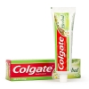 Colgate Herbal tandpasta (100 ml)  SCO00013
