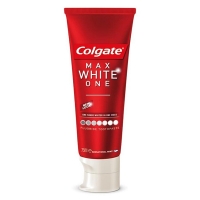 Colgate Max White One tandpasta (75 ml)  SCO00014