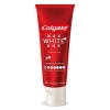 Colgate Max White One tandpasta (75 ml)  SCO00014