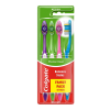 Colgate Premier Clean Tandenborstel (4-pack)