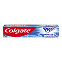 Colgate Tandpasta Fresh Confidence Blue Burst (75 ml)  SCO00163