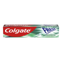 Colgate Tandpasta Fresh Confidence Refreshing Green (75 ml)  SCO00161