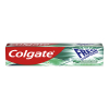 Colgate Tandpasta Fresh Confidence Refreshing Green (75 ml) SCO00161 - 1