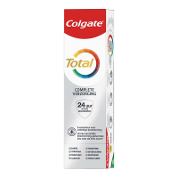 Colgate Total Complete Care Tandpasta (75 ml)  SCO02014