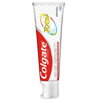 Colgate Total Original tandpasta (75 ml)  SCO00017