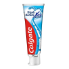 Colgate Triple Action Whitener Tandpasta (75 ml) SCO02008 - 1
