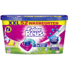 Color Reus 3+1 Power Caps wasmiddel capsules (52 wasbeurten)
