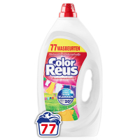 Color-Reus Color Reus Vloeibaar Wasmiddel 3465 ml (77 wasbeurten)  SRE00282