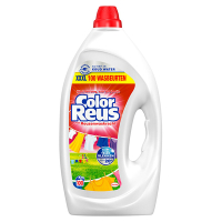 Color-Reus Color Reus Vloeibaar Wasmiddel 4,5 Liter (100 wasbeurten)  SRE00292