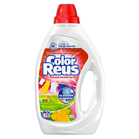 Color-Reus Color Reus Vloeibaar Wasmiddel 855 ml (19 wasbeurten)  SRE00276