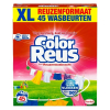 Color Reus waspoeder XL 2,25 kg (45 wasbeurten)