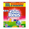 Color Reus waspoeder XXL 3,575 kg (65 wasbeurten)