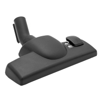 Combi Zuigmond | AEG Vario 32 mm (123schoon huismerk) SDR07159