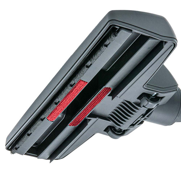 Combi Zuigmond | AEG Vario 32 mm (123schoon huismerk) SDR07159 - 2