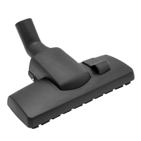 Combi Zuigmond Delta + Wiel 35 mm (123schoon huismerk) SDR07167