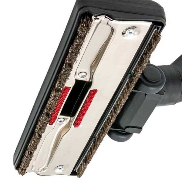 Combi Zuigmond Natuurhaar 32 mm (123schoon huismerk) SDR07165 - 2