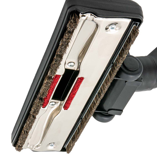 Combi Zuigmond Natuurhaar 35 mm (123schoon huismerk) SDR07166 - 2