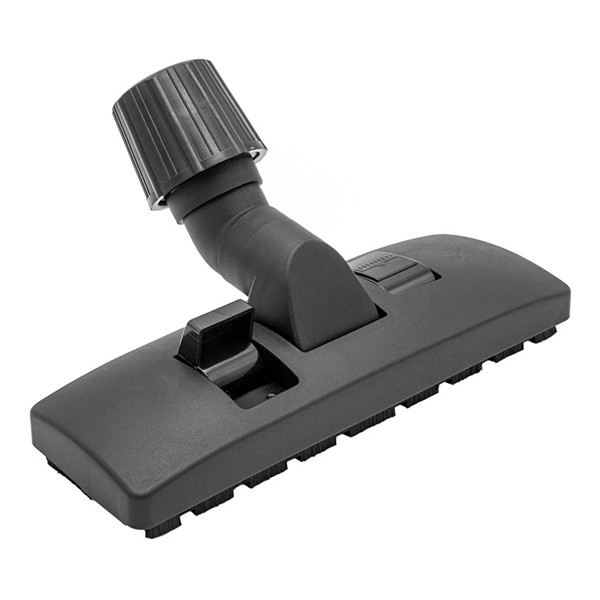 Combi Zuigmond Universeel 37 mm (123schoon huismerk) SDR07164 - 1