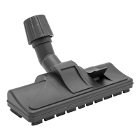 Combi Zuigmond Universeel Wielen 37 mm (123schoon huismerk) SDR07154