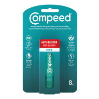 Compeed anti-blaren stick (8 ml)  SCO00170