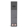 Cristalinas Auto Luchtverfrisser Sandalwood & Cedar (6 ml) SCR00001 - 4