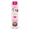 Cristalinas Auto Luchtverfrisser Cherry Blossom Dream (6 ml) SCR00003 - 3