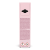 Cristalinas Auto Luchtverfrisser Cherry Blossom Dream (6 ml) SCR00003 - 4