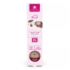 Cristalinas Auto Luchtverfrisser Fluffy Towels (6 ml) SCR00005 - 3