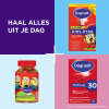 Dagravit Kids-Xtra Multivitaminen 6-12 Jaar Kauwtabletten (120 stuks) SDA00048 - 7